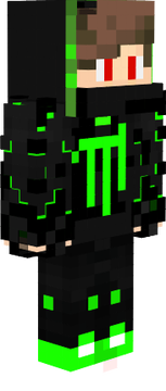 steve.png