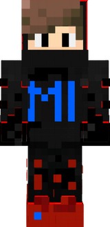 M-Informatics