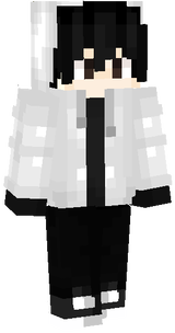 Storyshift Kev