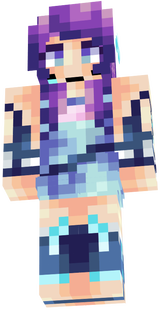 demon_yoshy