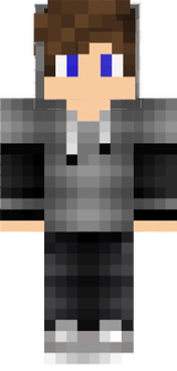 josue10