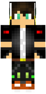 TvGamer88