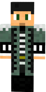 spanisch