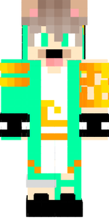dudu