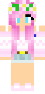 stefany