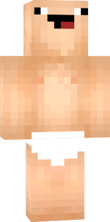 bebe noob