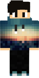 Bielghostbrgames