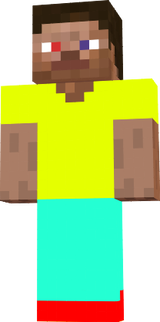 acel