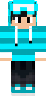 cleber7