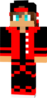 adfd