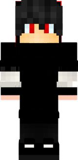 KAFF_Jack