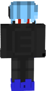ExolSkiler