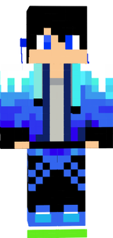 DaviRPG