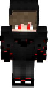 das