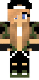 neam