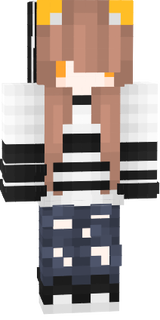 amy mewo