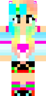 dd