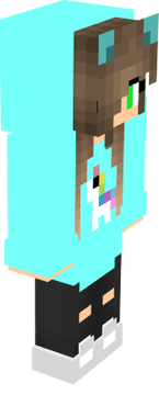 unicor