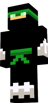 gfdgdg