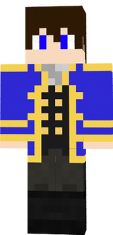 The100 Skins