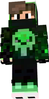 pon