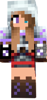 Sabre_Assassin