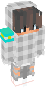 PioL3ARG_