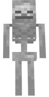rrtt