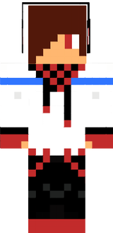 xavierjr