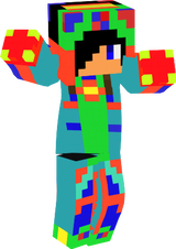 fin 2 chu