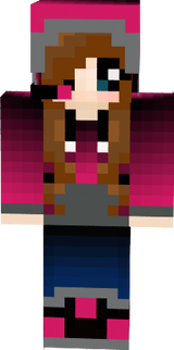 skin6 or 7