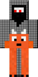MAAAAAAAAAAH