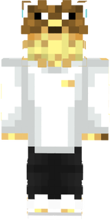 puffer fish made by Criminalpig_YT!