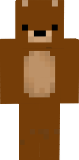 flö