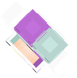 unicornio