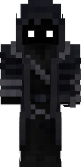 ga