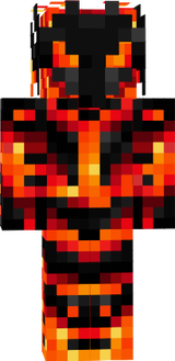 xac