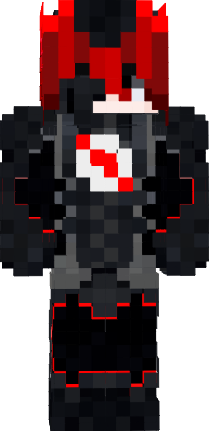 Preview of texture: noob