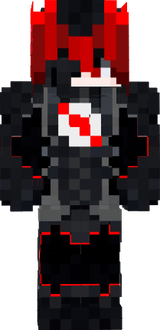 noob