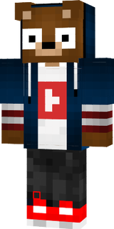 fdfdddf