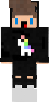 sss