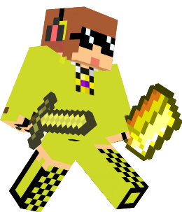 Preview of texture: budder kitty