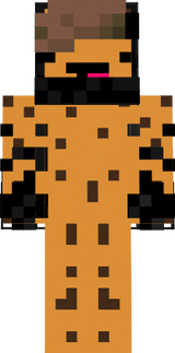 cookie bugado 2