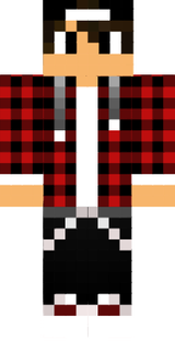 Killer_01