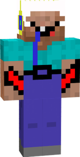 avó noob 