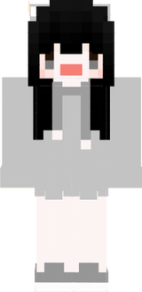 potato7410