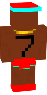 WALRUS7