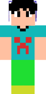 R\ Z