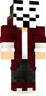 ShakeT