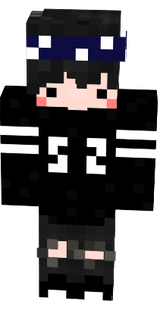 yReVolTzSZ_